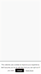 Mobile Screenshot of korelko.gr